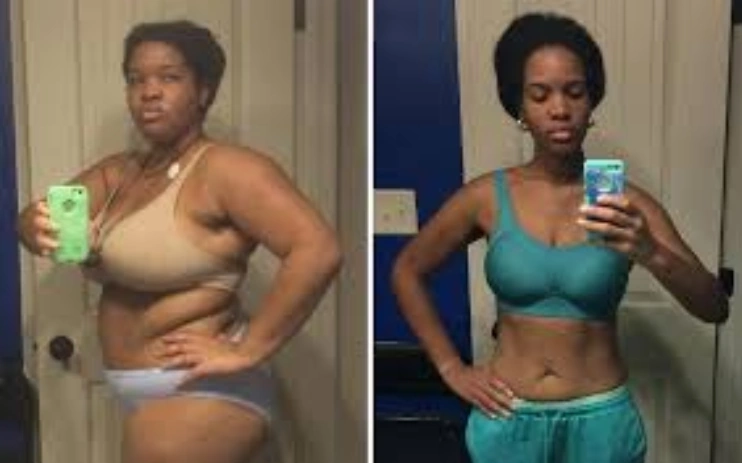 LipoTrine Reviews